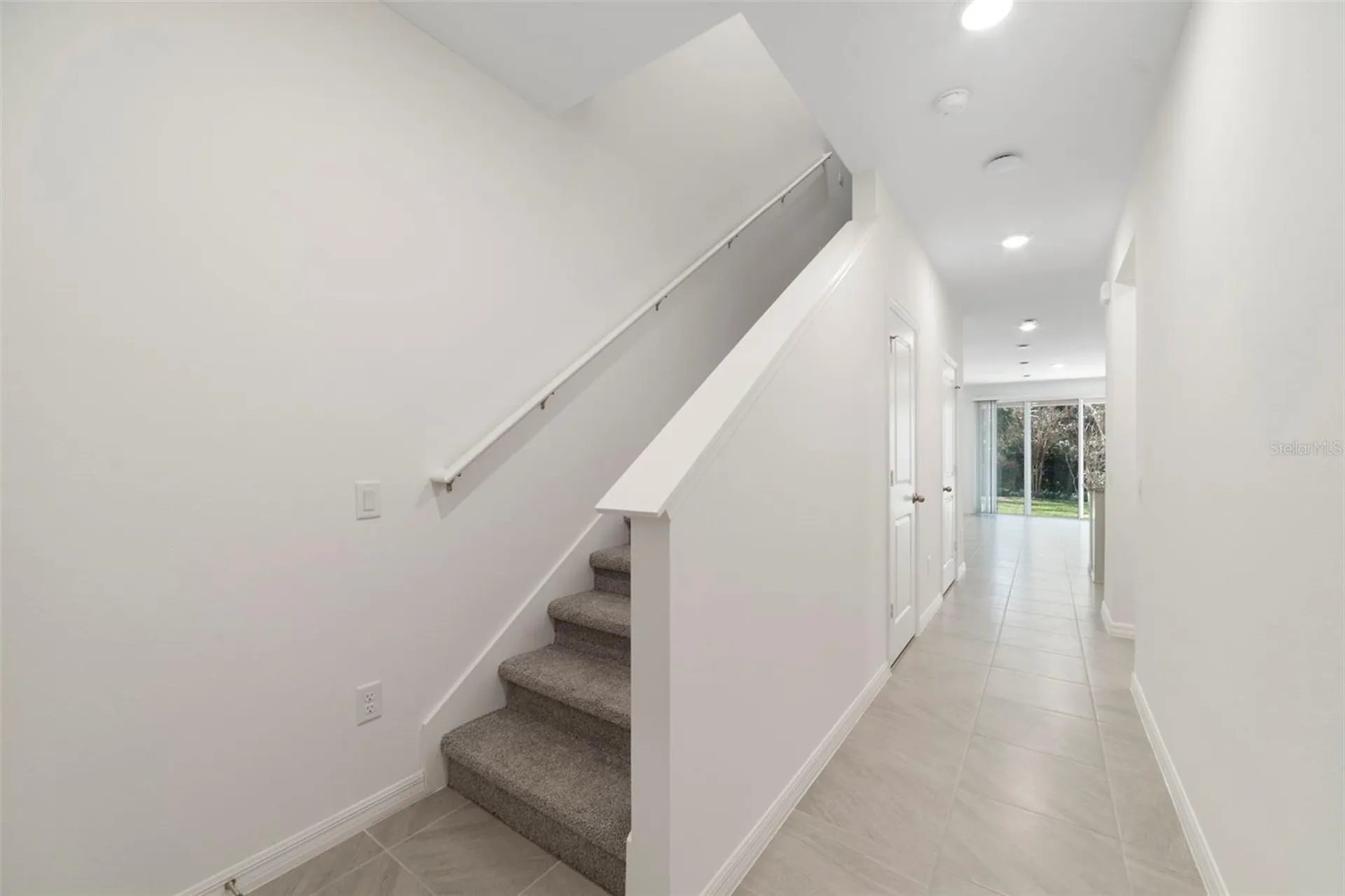 1685 Greenleaf Woods Cove Oviedo FL 32765