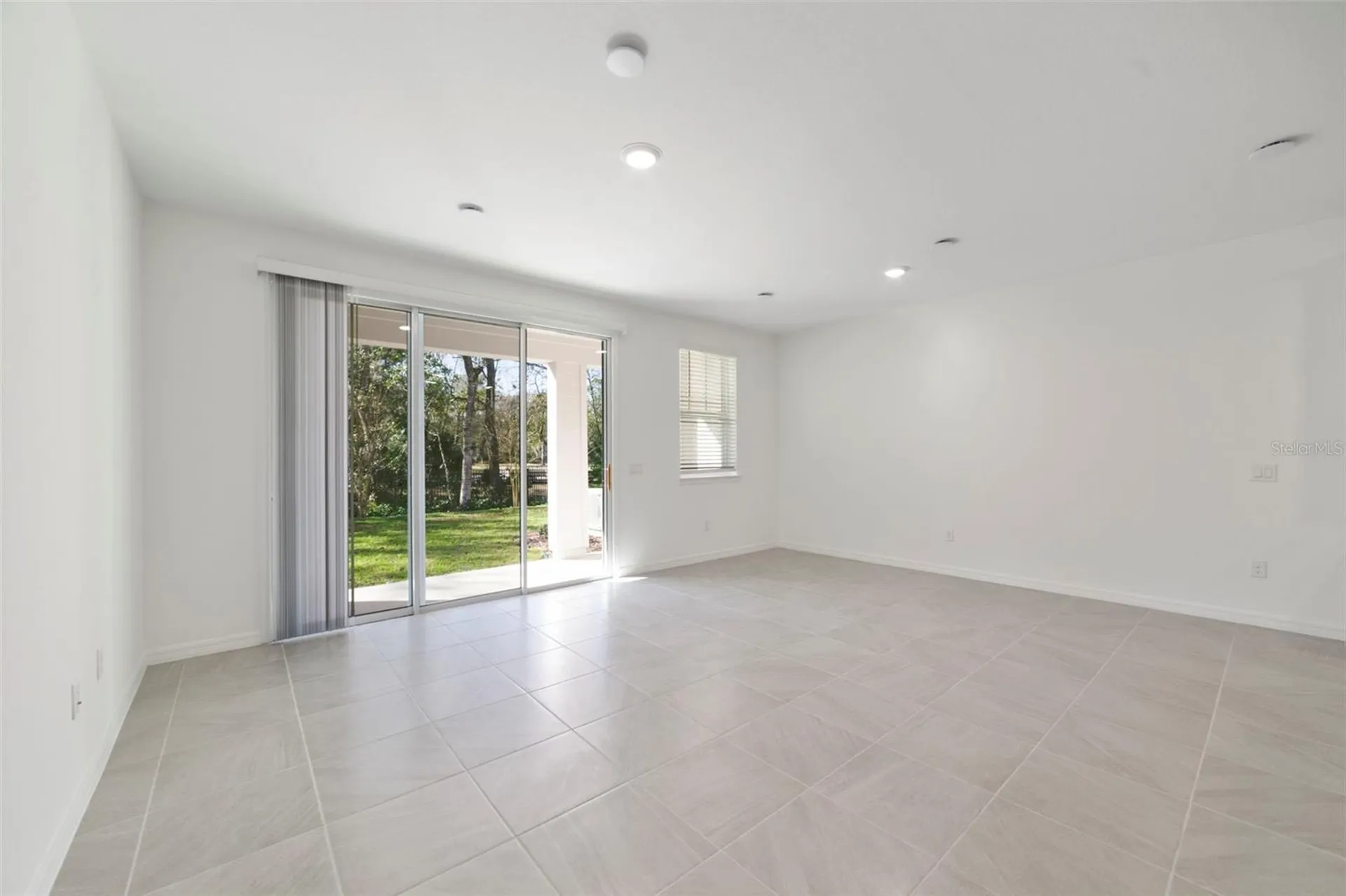 1685 Greenleaf Woods Cove Oviedo FL 32765