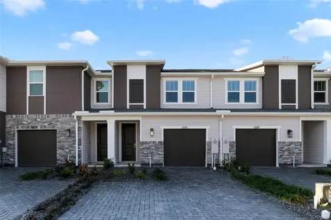1685 Greenleaf Woods Cove Oviedo FL 32765