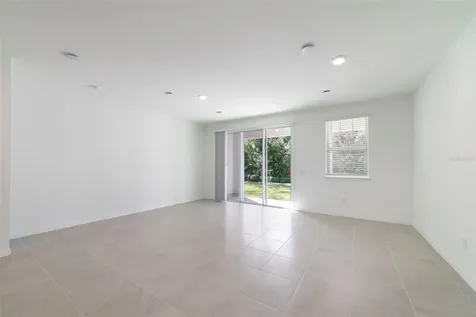 1685 Greenleaf Woods Cove Oviedo FL 32765