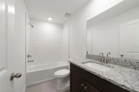 1685 Greenleaf Woods Cove Oviedo FL 32765