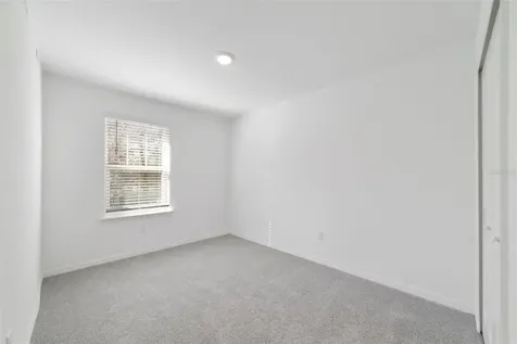 1685 Greenleaf Woods Cove Oviedo FL 32765