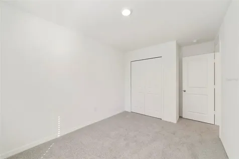 1685 Greenleaf Woods Cove Oviedo FL 32765