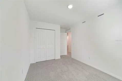 1685 Greenleaf Woods Cove Oviedo FL 32765
