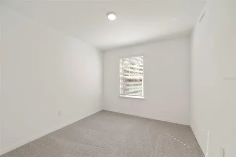 1685 Greenleaf Woods Cove Oviedo FL 32765
