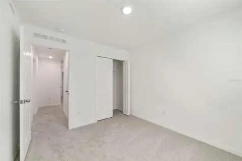 1685 Greenleaf Woods Cove Oviedo FL 32765