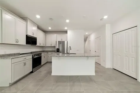 1685 Greenleaf Woods Cove Oviedo FL 32765