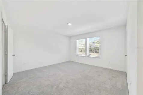 1685 Greenleaf Woods Cove Oviedo FL 32765
