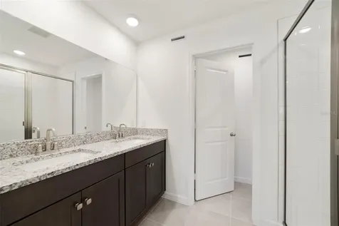 1685 Greenleaf Woods Cove Oviedo FL 32765