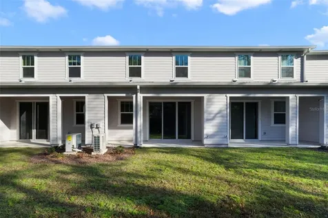 1685 Greenleaf Woods Cove Oviedo FL 32765