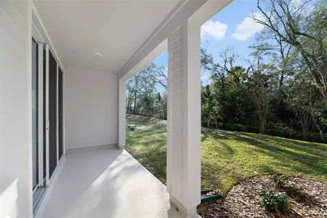 1685 Greenleaf Woods Cove Oviedo FL 32765