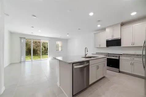 1685 Greenleaf Woods Cove Oviedo FL 32765