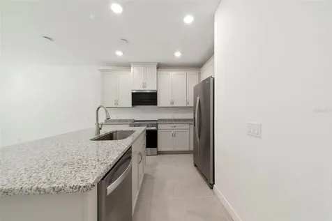 1685 Greenleaf Woods Cove Oviedo FL 32765