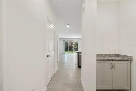 1685 Greenleaf Woods Cove Oviedo FL 32765