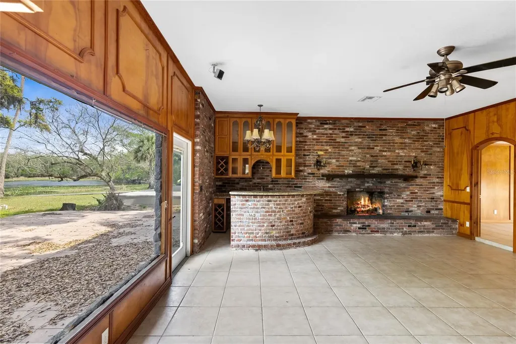 3921 E Osceola Road Geneva FL 32732