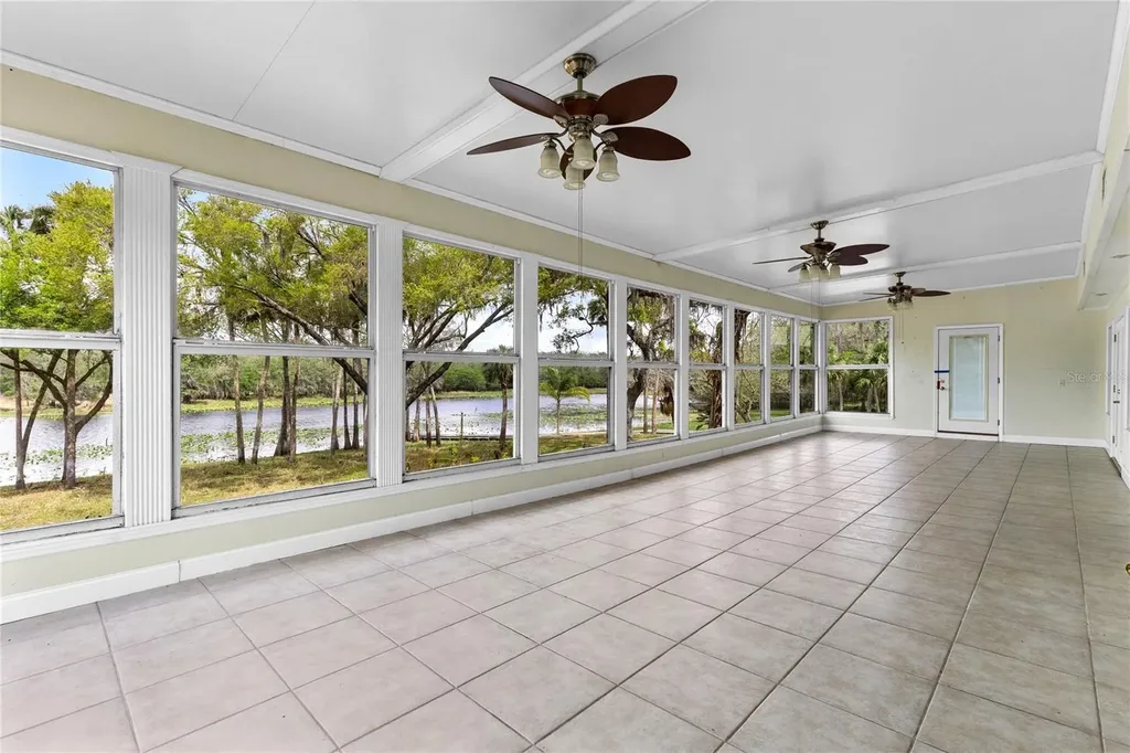 3921 E Osceola Road Geneva FL 32732