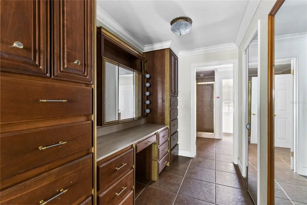 3921 E Osceola Road Geneva FL 32732