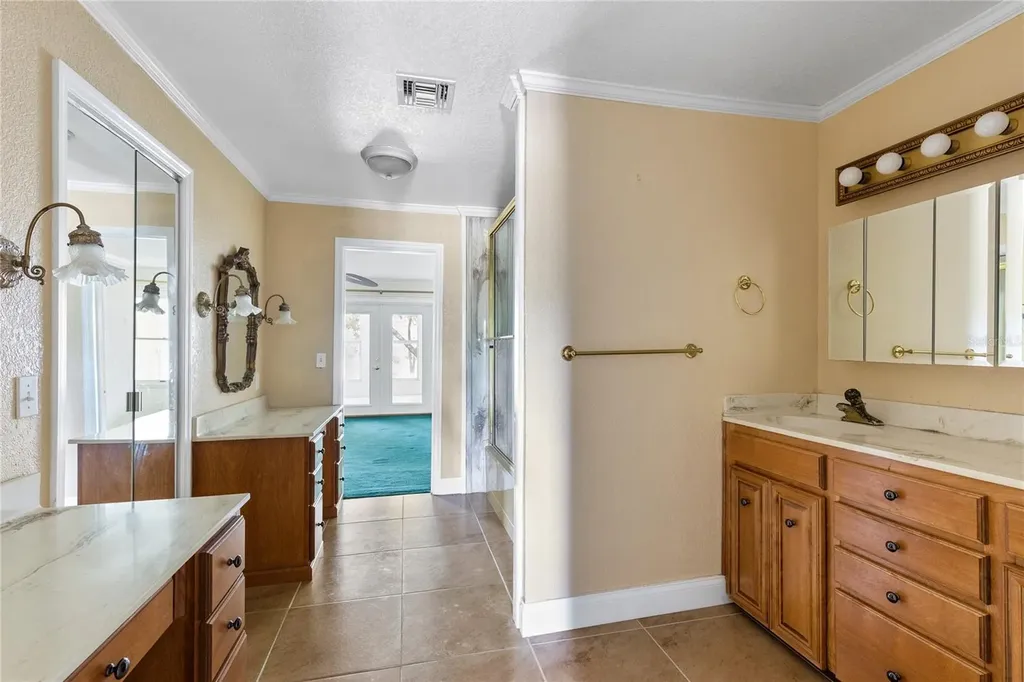 3921 E Osceola Road Geneva FL 32732