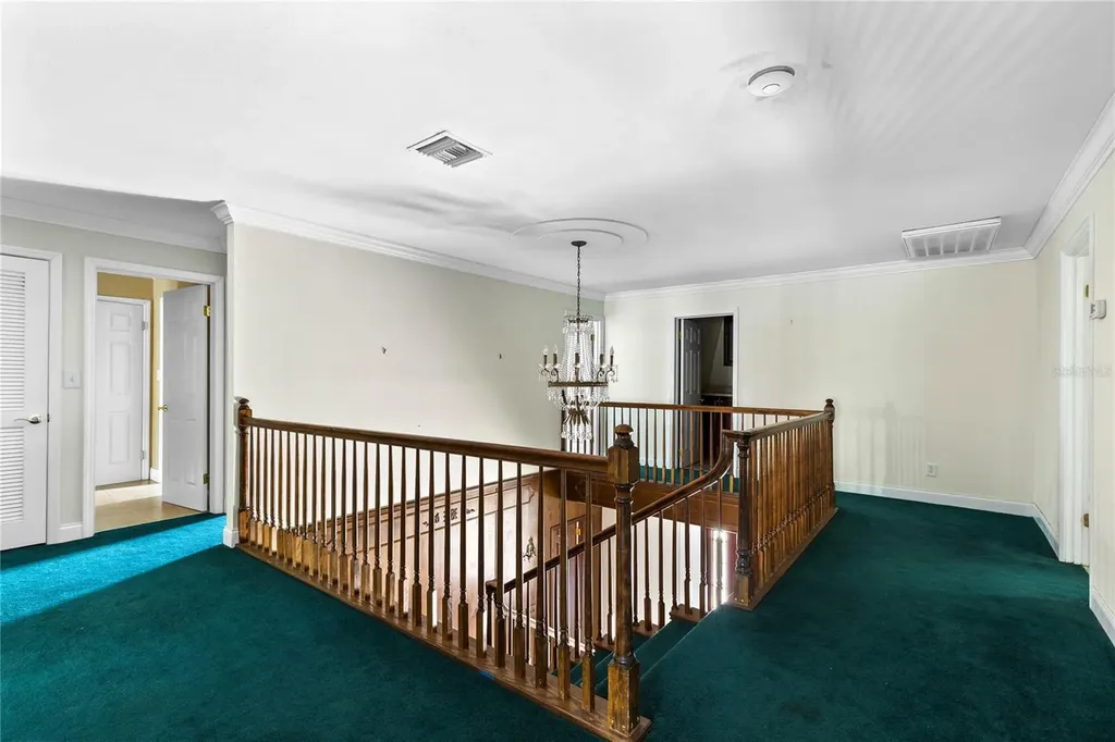 3921 E Osceola Road Geneva FL 32732