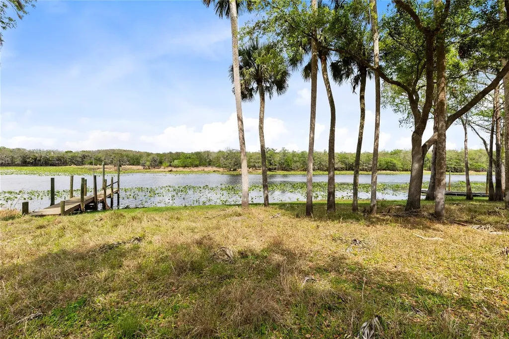 3921 E Osceola Road Geneva FL 32732