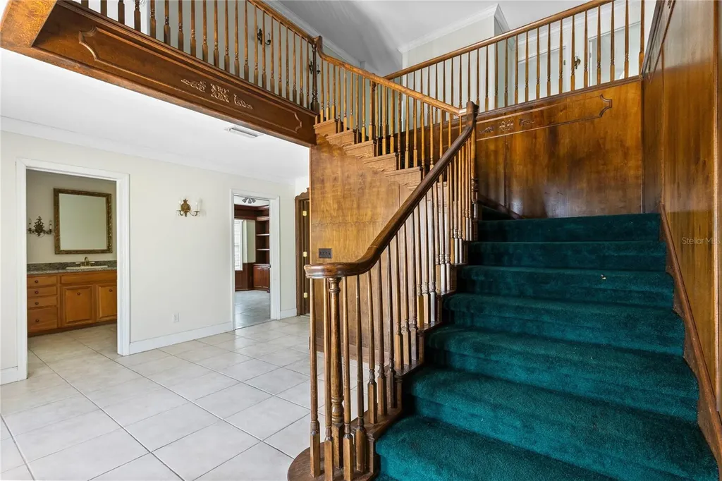 3921 E Osceola Road Geneva FL 32732