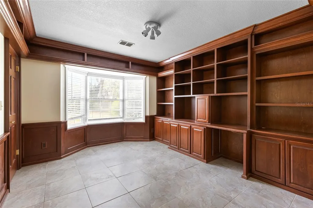 3921 E Osceola Road Geneva FL 32732