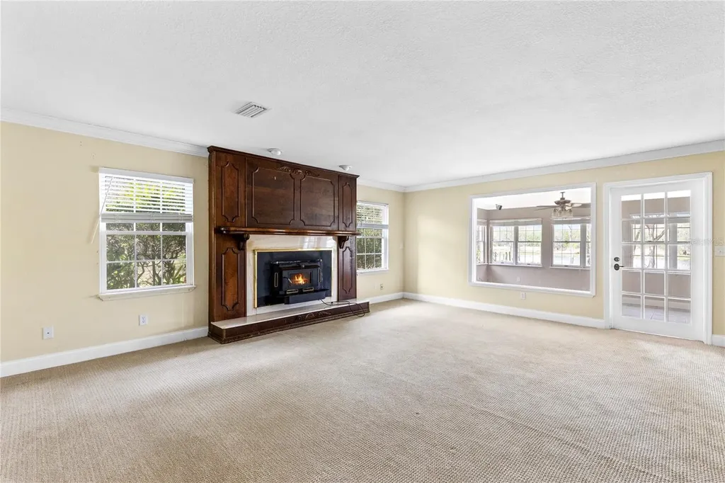 3921 E Osceola Road Geneva FL 32732