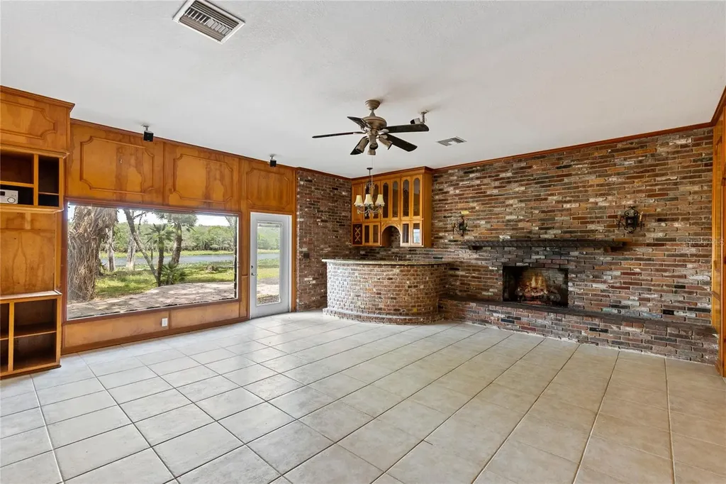 3921 E Osceola Road Geneva FL 32732