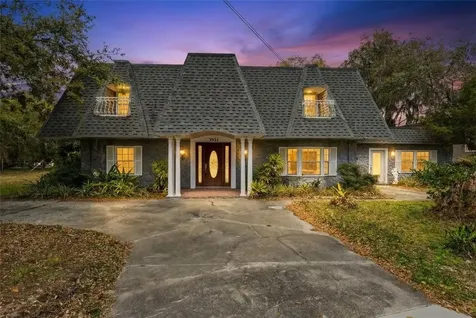 3921 E Osceola Road Geneva FL 32732
