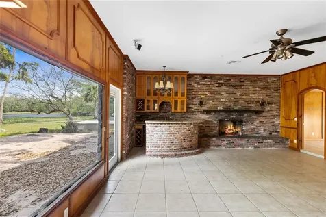 3921 E Osceola Road Geneva FL 32732