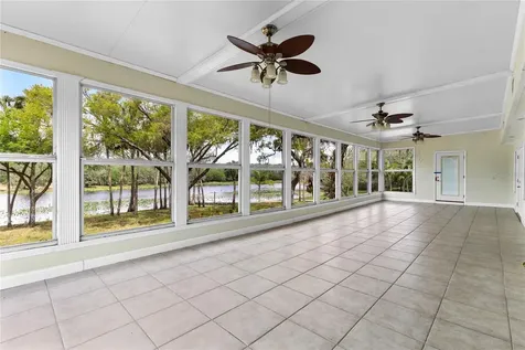 3921 E Osceola Road Geneva FL 32732