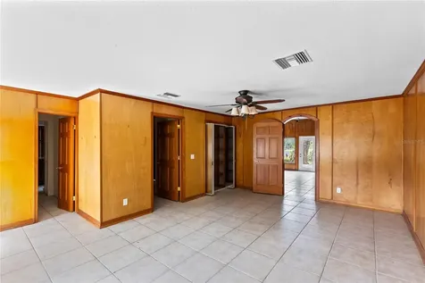 3921 E Osceola Road Geneva FL 32732