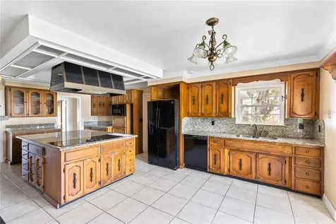 3921 E Osceola Road Geneva FL 32732