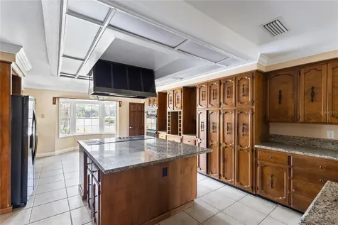 3921 E Osceola Road Geneva FL 32732