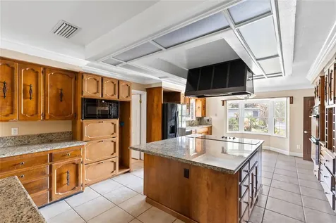 3921 E Osceola Road Geneva FL 32732
