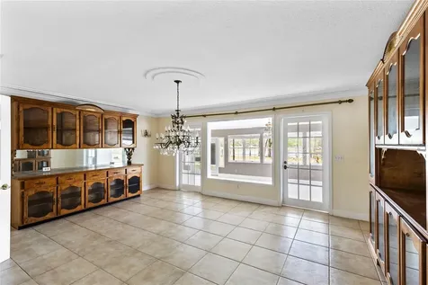 3921 E Osceola Road Geneva FL 32732