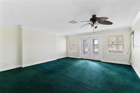 3921 E Osceola Road Geneva FL 32732