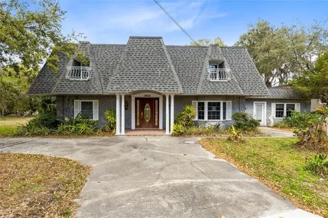 3921 E Osceola Road Geneva FL 32732