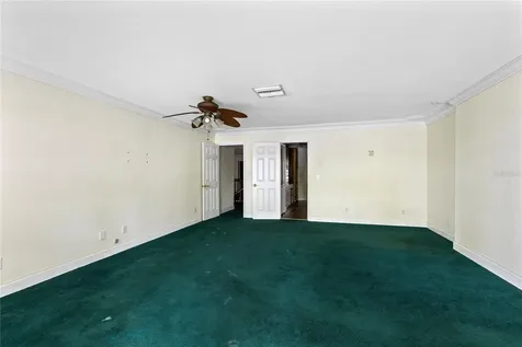 3921 E Osceola Road Geneva FL 32732