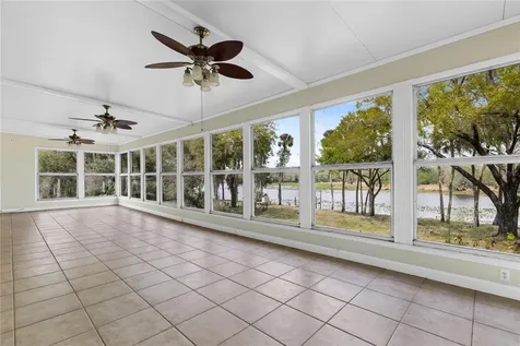 3921 E Osceola Road Geneva FL 32732
