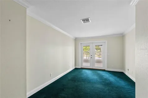 3921 E Osceola Road Geneva FL 32732