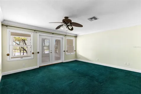 3921 E Osceola Road Geneva FL 32732
