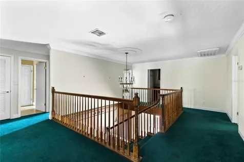 3921 E Osceola Road Geneva FL 32732