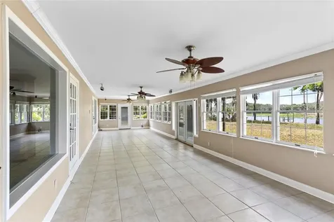 3921 E Osceola Road Geneva FL 32732