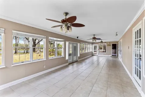 3921 E Osceola Road Geneva FL 32732
