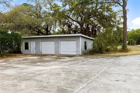 3921 E Osceola Road Geneva FL 32732