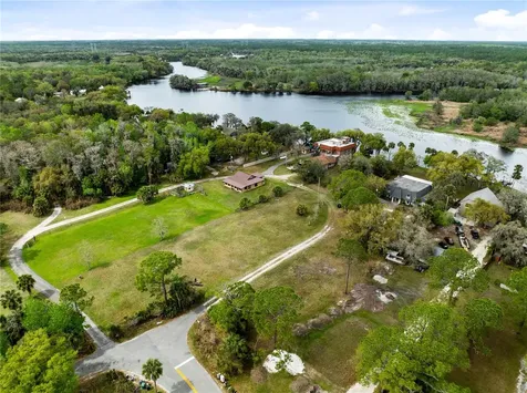 3921 E Osceola Road Geneva FL 32732