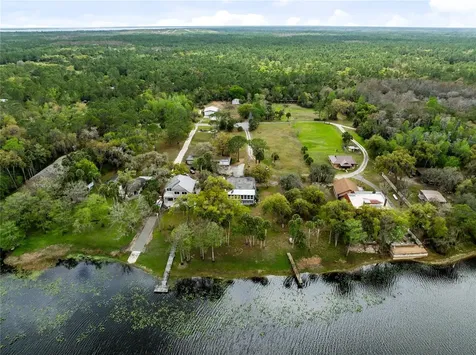 3921 E Osceola Road Geneva FL 32732