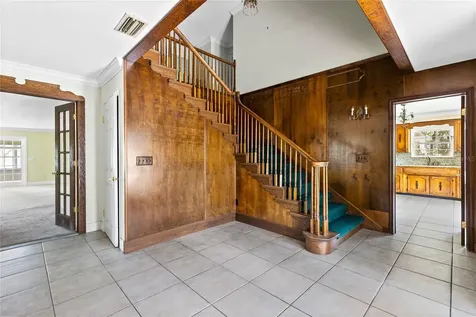 3921 E Osceola Road Geneva FL 32732