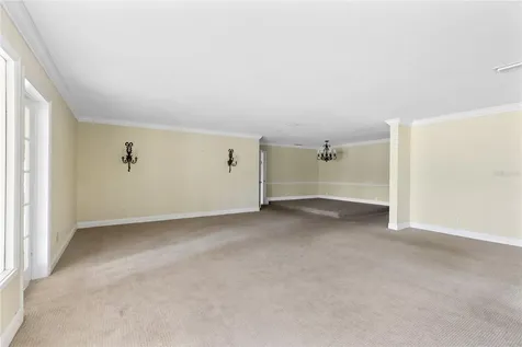 3921 E Osceola Road Geneva FL 32732